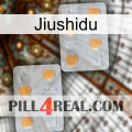 Jiushidu 25